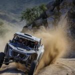 Robby Gordon