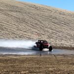 Robby Gordon