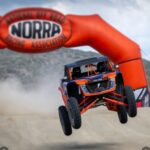Robby Gordon