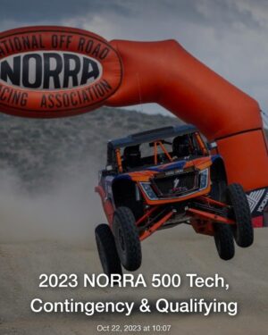 Robby Gordon Instagram - Hero to Turtle in 6 days, this is what it takes to learn the highs and lows of Motorsports and then add the internet expertise and we have the recipe for ❤️ and Hate get use to it @madmaxgordon @speedutv