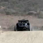 Robby Gordon