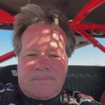 Robby Gordon