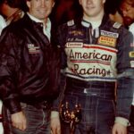 Robby Gordon