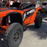 Robby Gordon