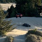 Robby Gordon