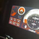 Robby Gordon
