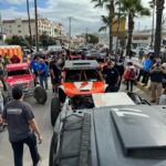 Robby Gordon