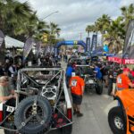 Robby Gordon