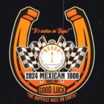 Robby Gordon