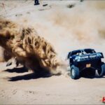 Robby Gordon
