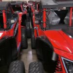 Robby Gordon