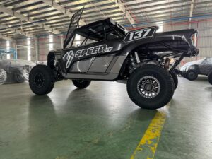 Robby Gordon Instagram - Christmas is coming soon 🎄