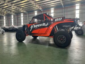 Robby Gordon Instagram - Christmas is coming soon 🎄