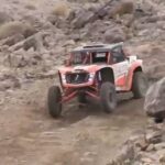 Robby Gordon