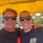 Robby Gordon