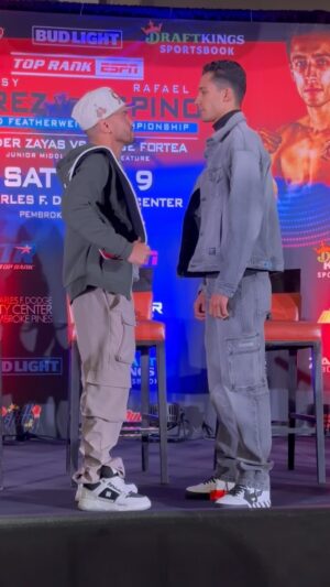 Robeisy Ramirez Instagram - 🇨🇺 Cuba vs México 🇲🇽 #RamirezEspinoza