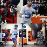 Robeisy Ramirez