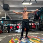 Robeisy Ramirez