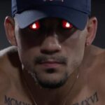 Robeisy Ramirez