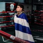 Robeisy Ramirez
