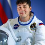 Robert Brosowski