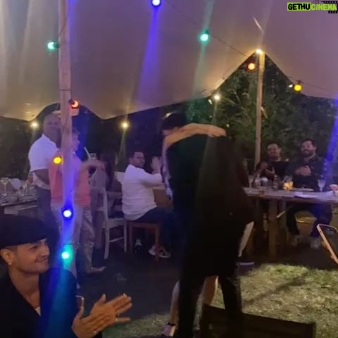 Robert Brosowski - 158.1K Likes - Der schönste Tag meines Lebens.❤️