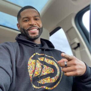 Robert Christopher Riley Instagram - Cheers!  #Culhane #Dynasty #RobRileyNYC