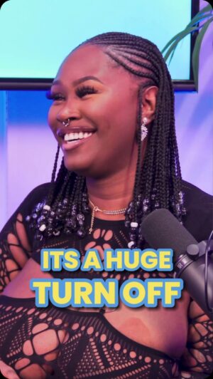 Robert Dean III Instagram - Basically SHUT TF UP 😂

JOIN OUR PATREON FOR 🌶️ UNCUT EPISODES 

This full episode can be found on YouTube, and all podcast streaming platforms. Link in bio 

•••

•••

•••

#fyp #foryou #foryoupage #explorepage #explore #comedy #podcast #datingadvice #datingtips #relationships #blackpodcasts #podcastersofinstagram