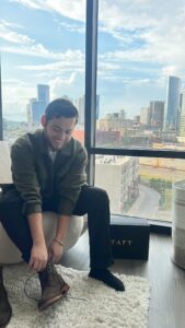 Robert Ochoa Top 100 Instagram Photos and Posts