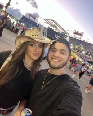 Robert Ochoa Instagram - Nashville… 🤠🥃