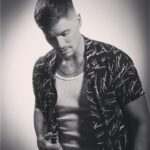 Robert Palmer Watkins