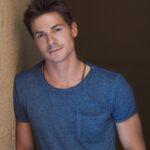 Robert Palmer Watkins