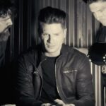 Robert Palmer Watkins