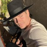 Robert Palmer Watkins