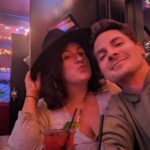 Robert Palmer Watkins