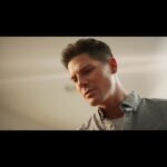 Robert Palmer Watkins