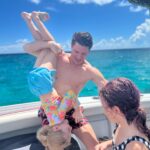 Robert Palmer Watkins