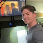 Robert Palmer Watkins