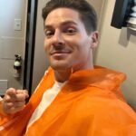 Robert Palmer Watkins