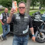 Robert Patrick