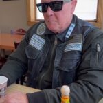 Robert Patrick