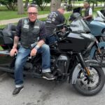 Robert Patrick