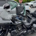 Robert Patrick