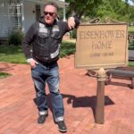 Robert Patrick