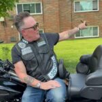 Robert Patrick