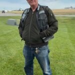 Robert Patrick