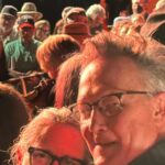 Robert Patrick