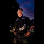 Robert Patrick