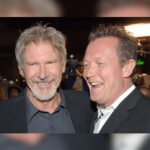 Robert Patrick