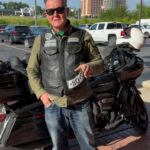 Robert Patrick